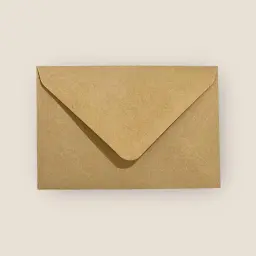 ظرف بني